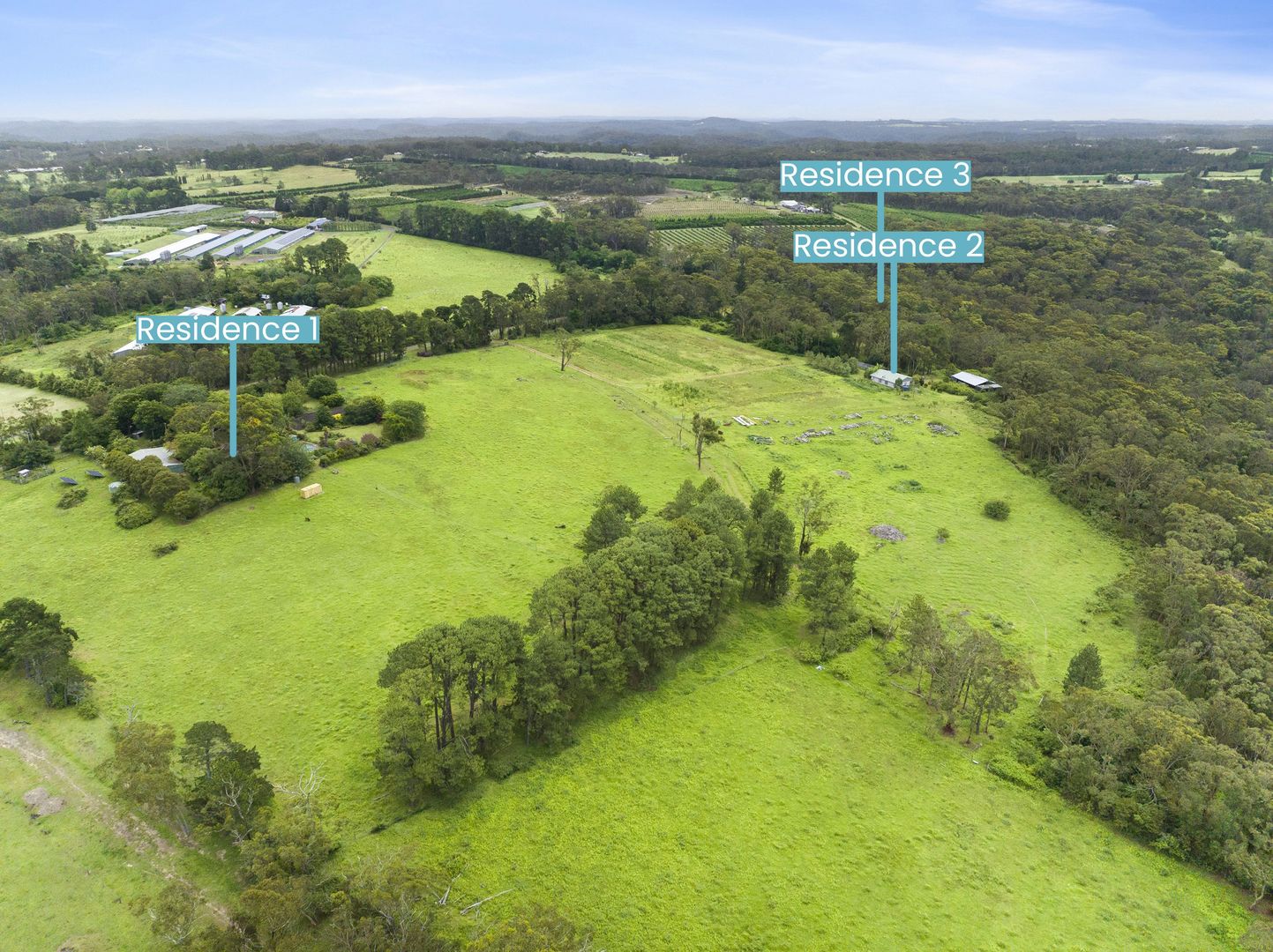 41 Goolara Road, Mangrove Mountain NSW 2250, Image 2