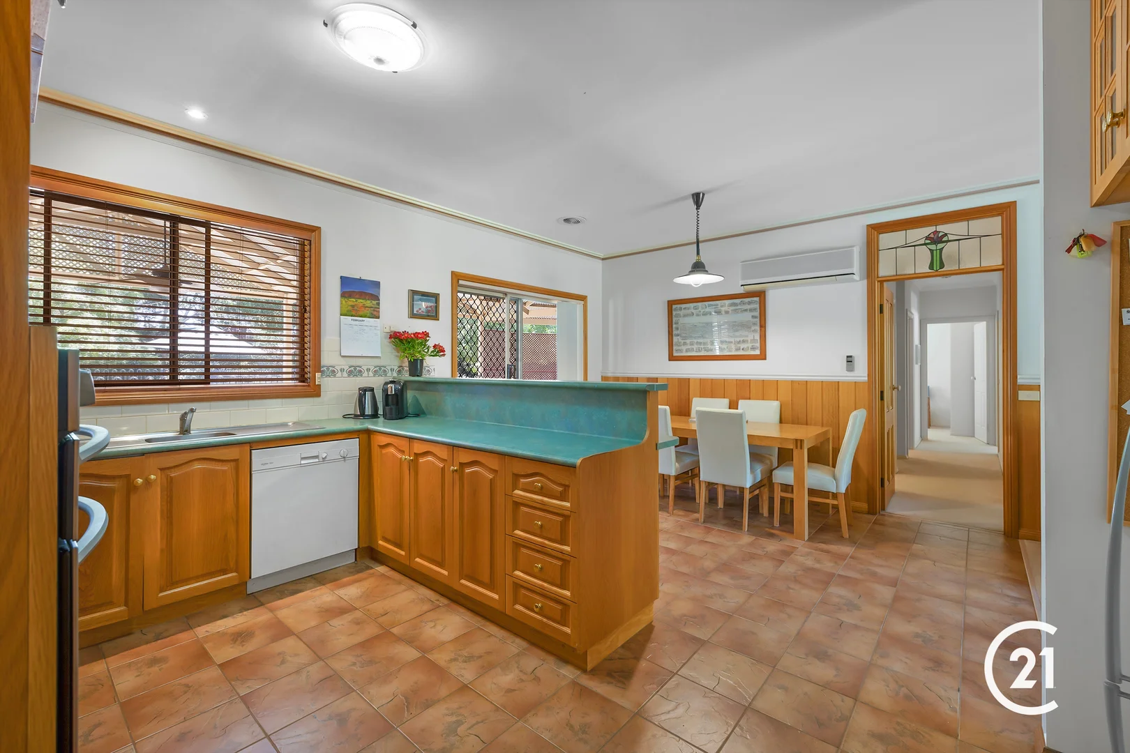 Additional image 4 of 19 Baldwin Court, Echuca VIC 3564