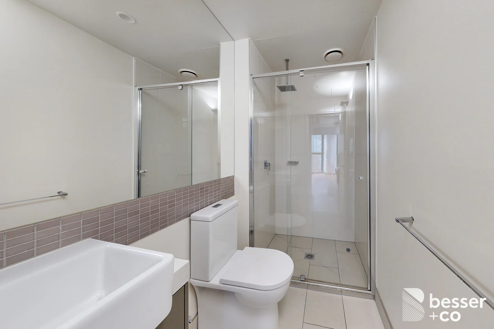 Additional image 14 of 1002/33 Clarke Street, Southbank VIC 3006