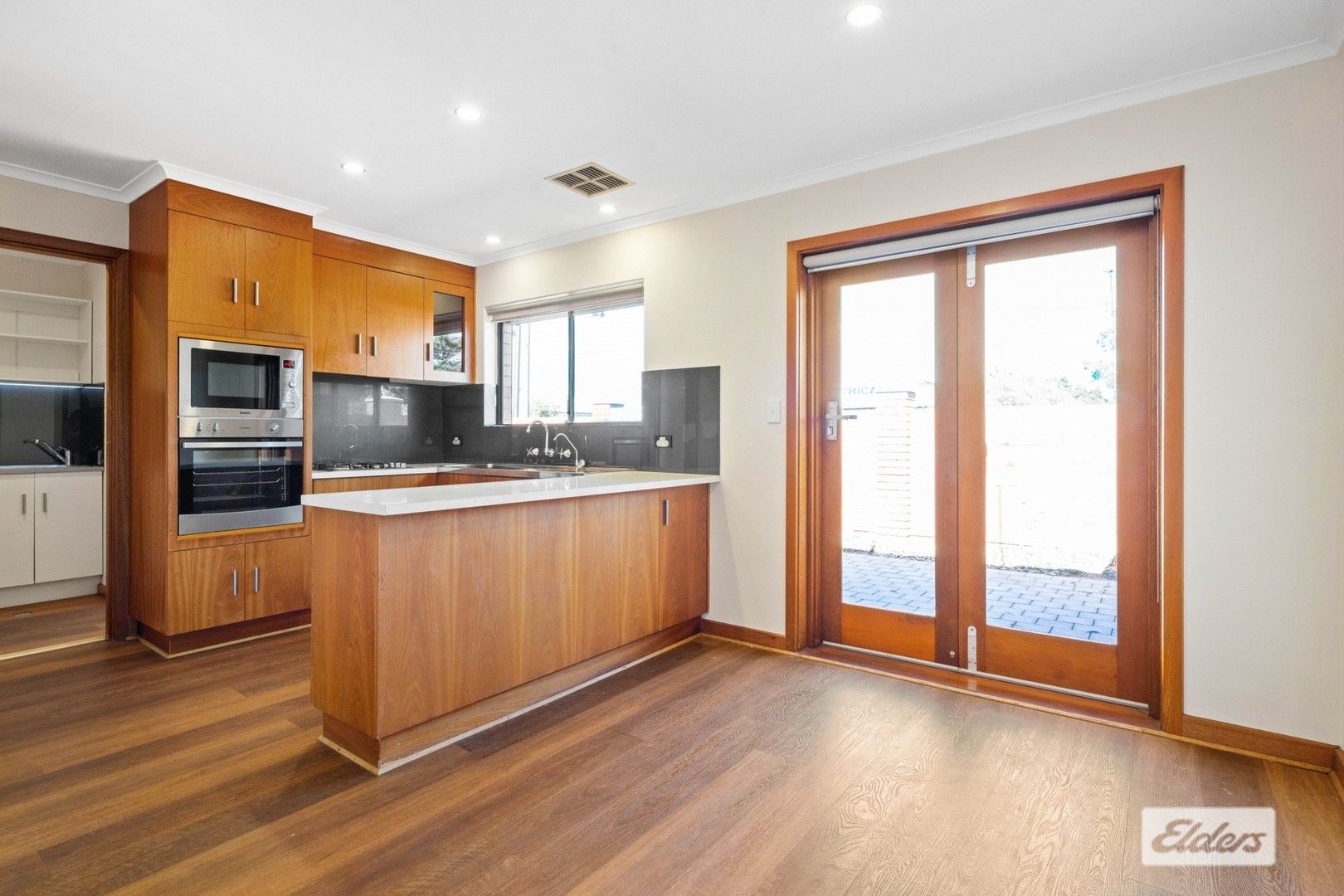 5/144 Brighton Road, Somerton Park SA 5044, Image 0