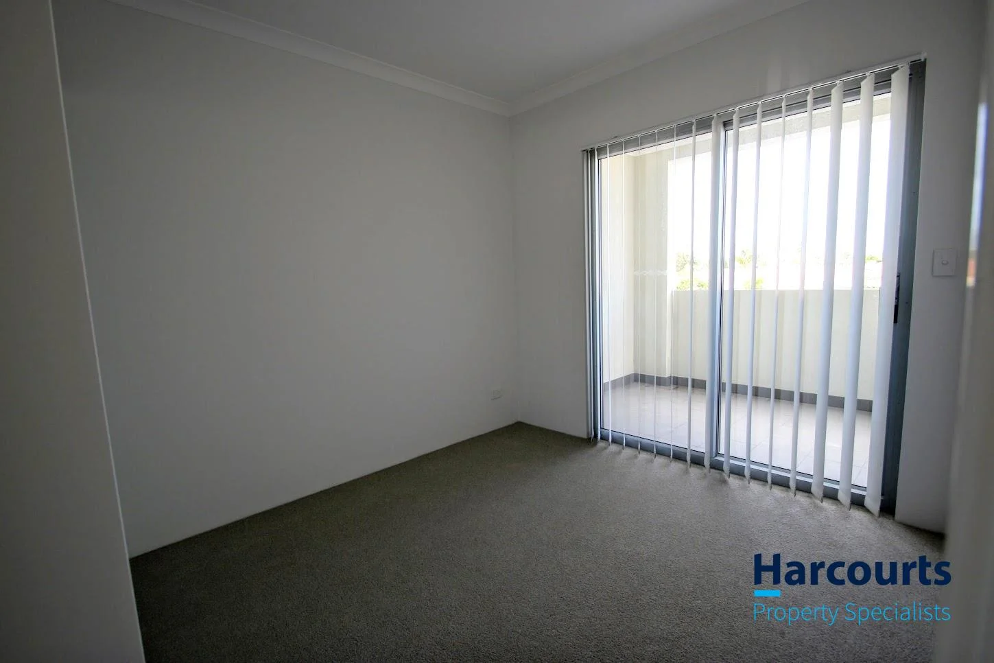 Additional image 7 of 13/3 Ewing Street, Bentley WA 6102