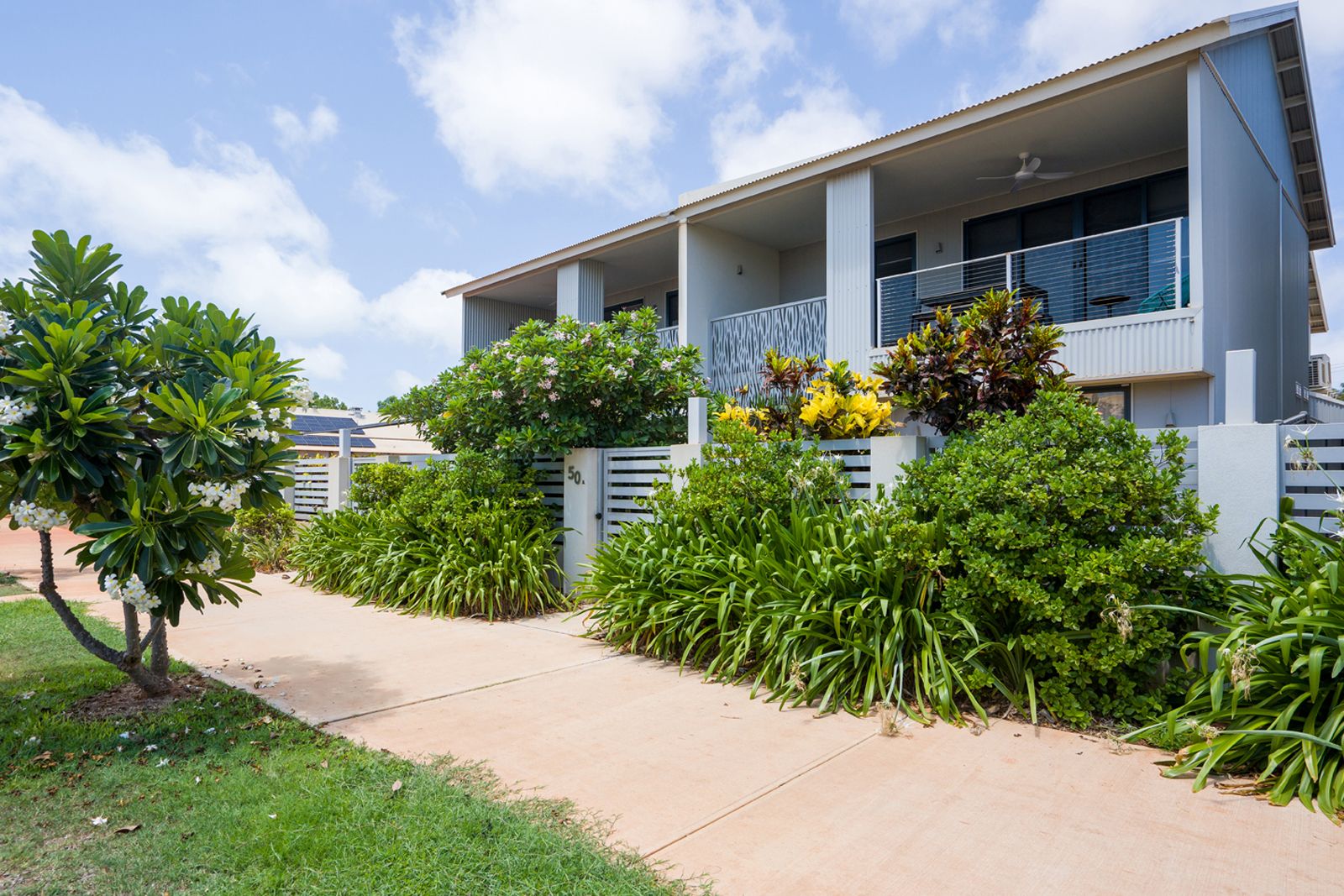 50A Hamersley Street, Broome WA 6725, Image 2