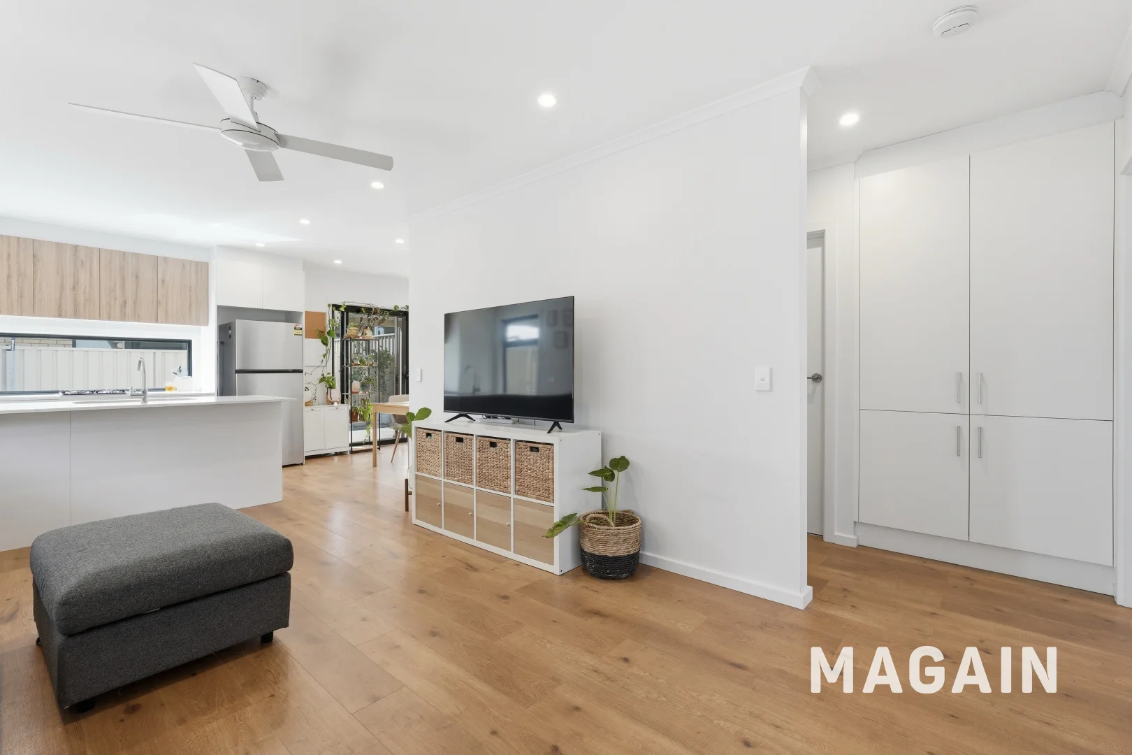 Additional image 8 of 4 Scholars Way, Onkaparinga Heights SA 5163