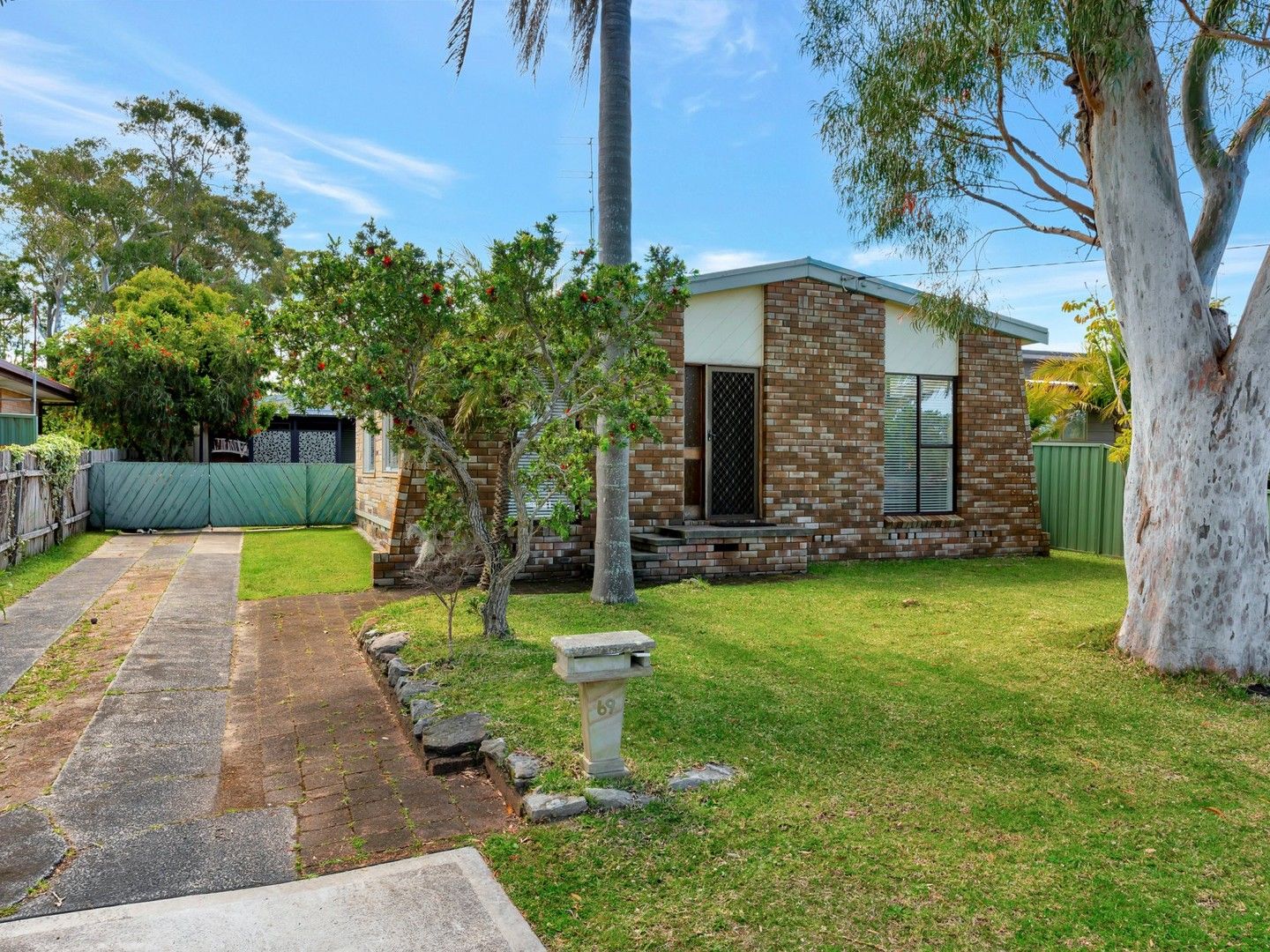 69 Elouera Avenue, Buff Point NSW 2262, Image 1