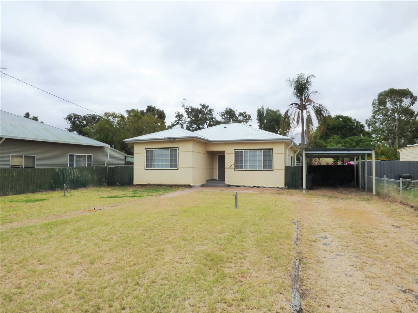 75 Hope Street, Bourke NSW 2840, Image 2