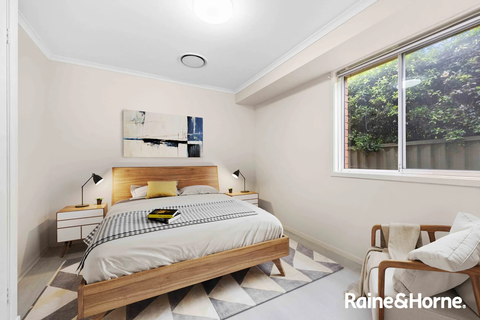 Additional image 9 of 222 Old Hume Highway, Camden South NSW 2570