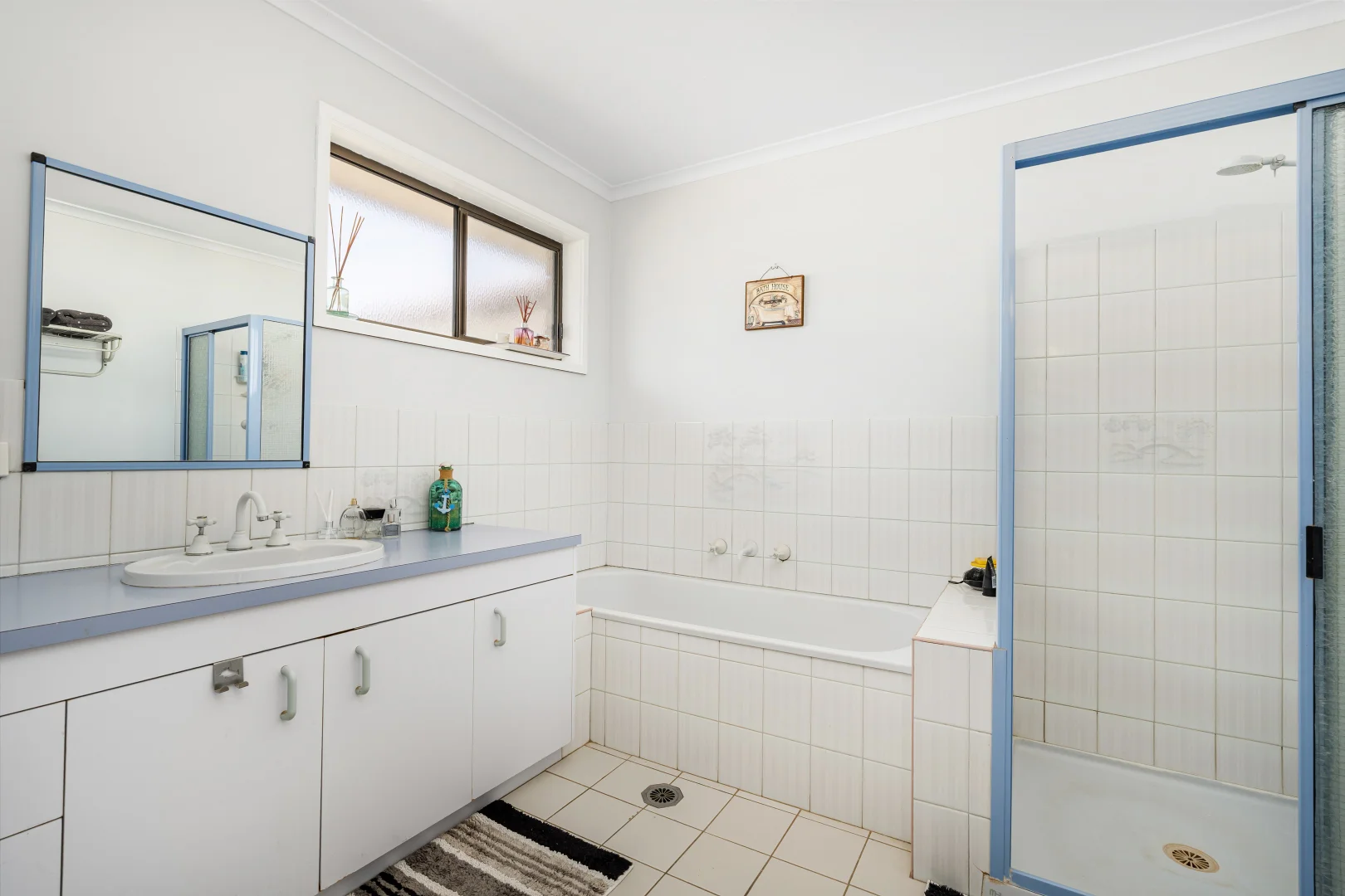 Additional image 11 of 6 Hoy Street, Culcairn NSW 2660