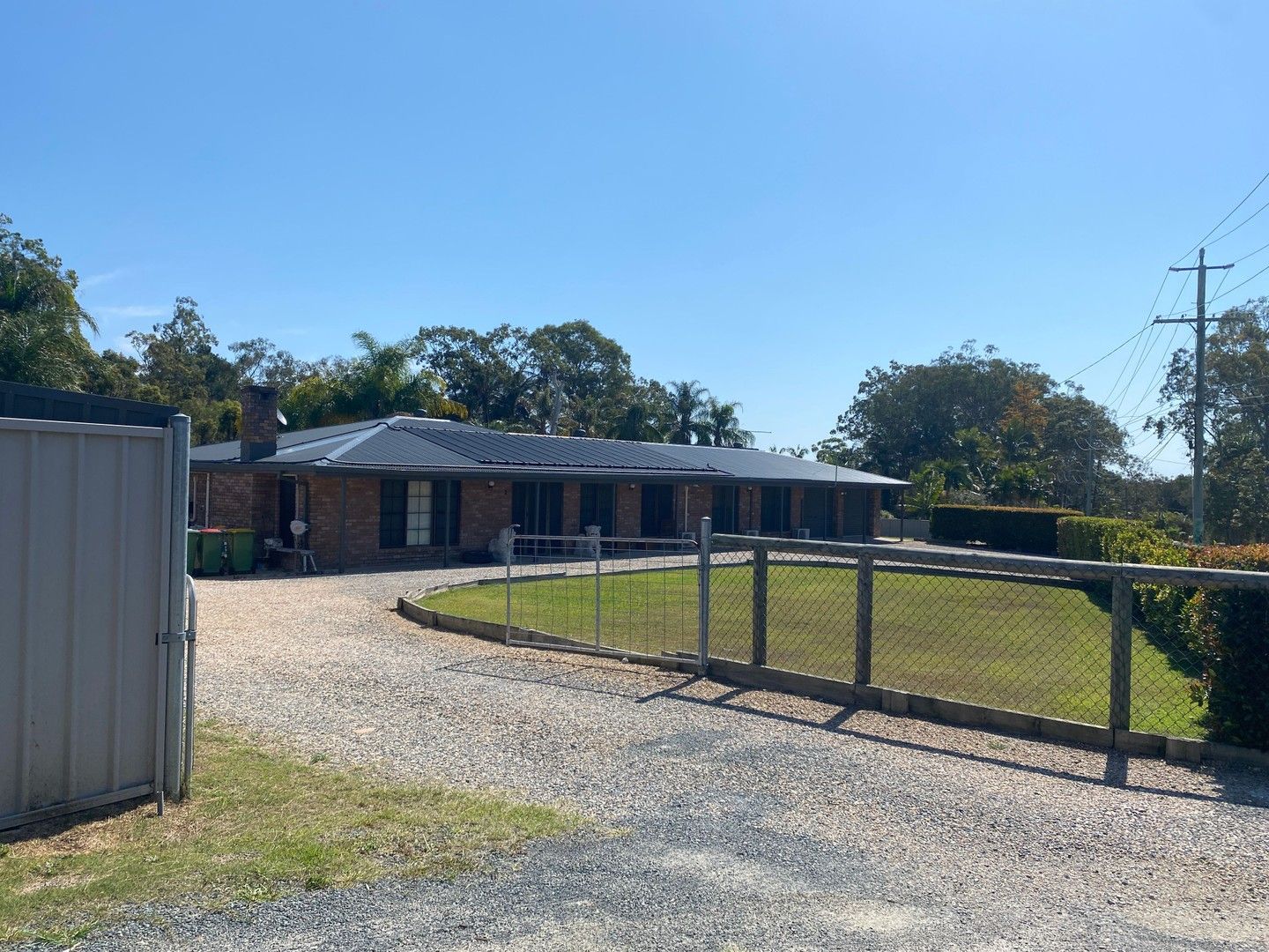 Boronia Heights QLD 4124 5 beds house for Rent, 1,200 per week 16688043 Domain