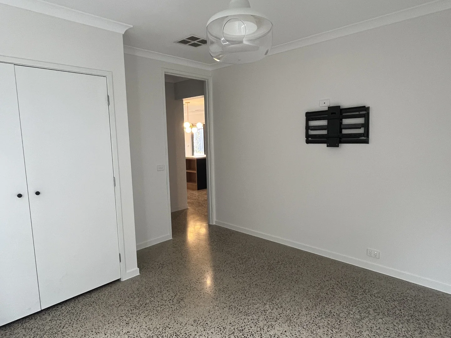 Additional image 16 of 31 Tannin Way, Waurn Ponds VIC 3216