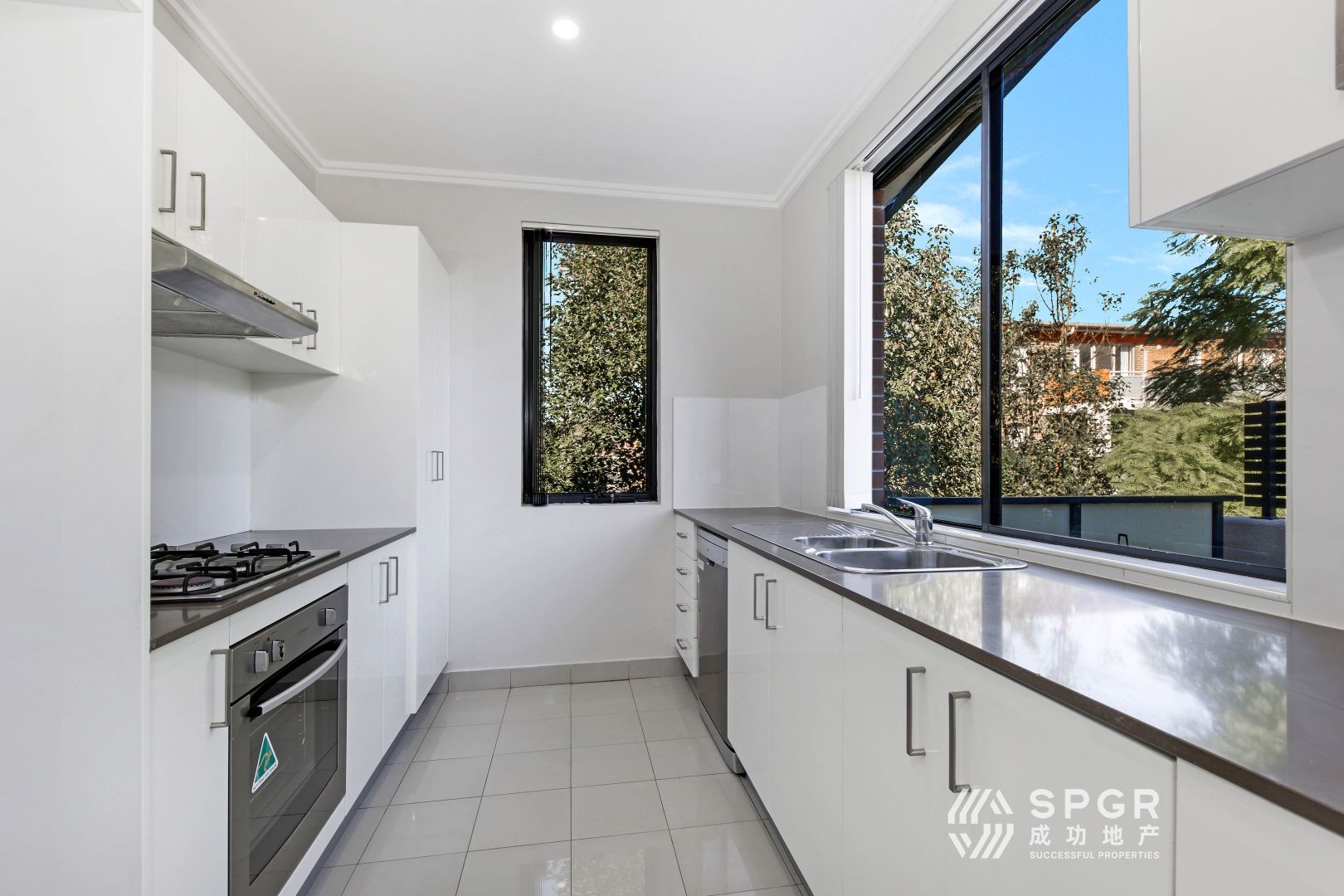 15/11-15 Dixon Street, Parramatta NSW 2150, Image 1