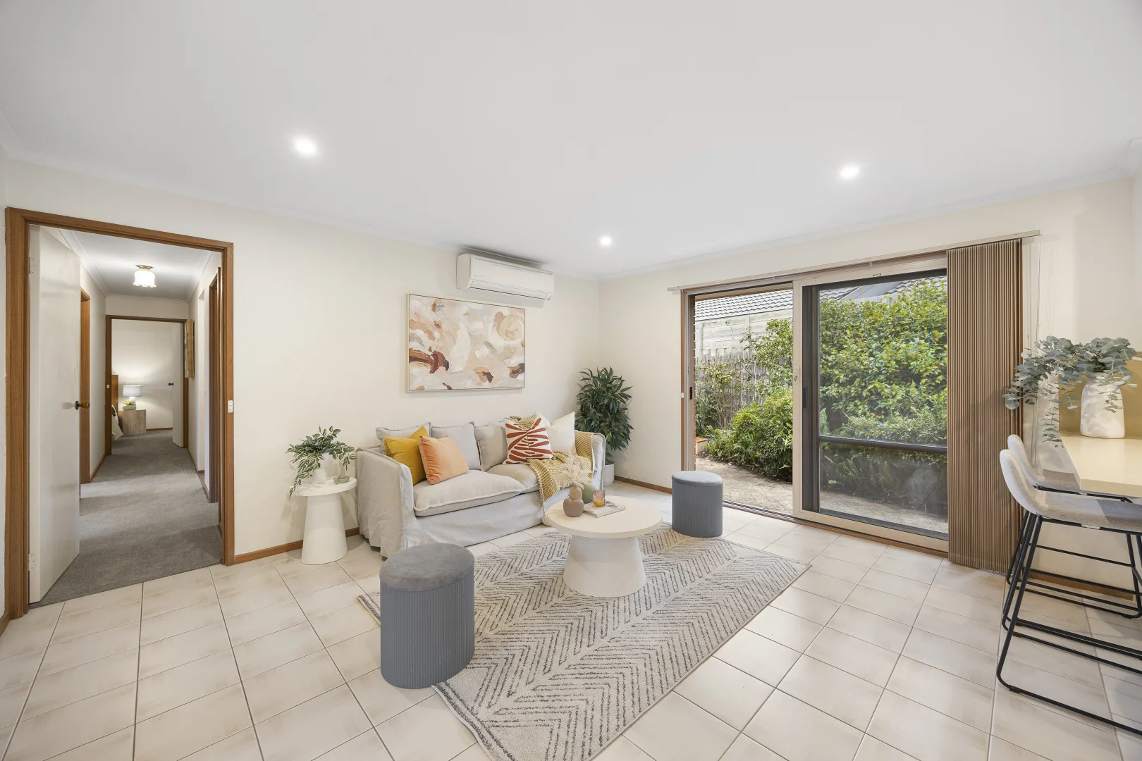 Additional image 3 of 15 Jacob Drive, Rowville VIC 3178