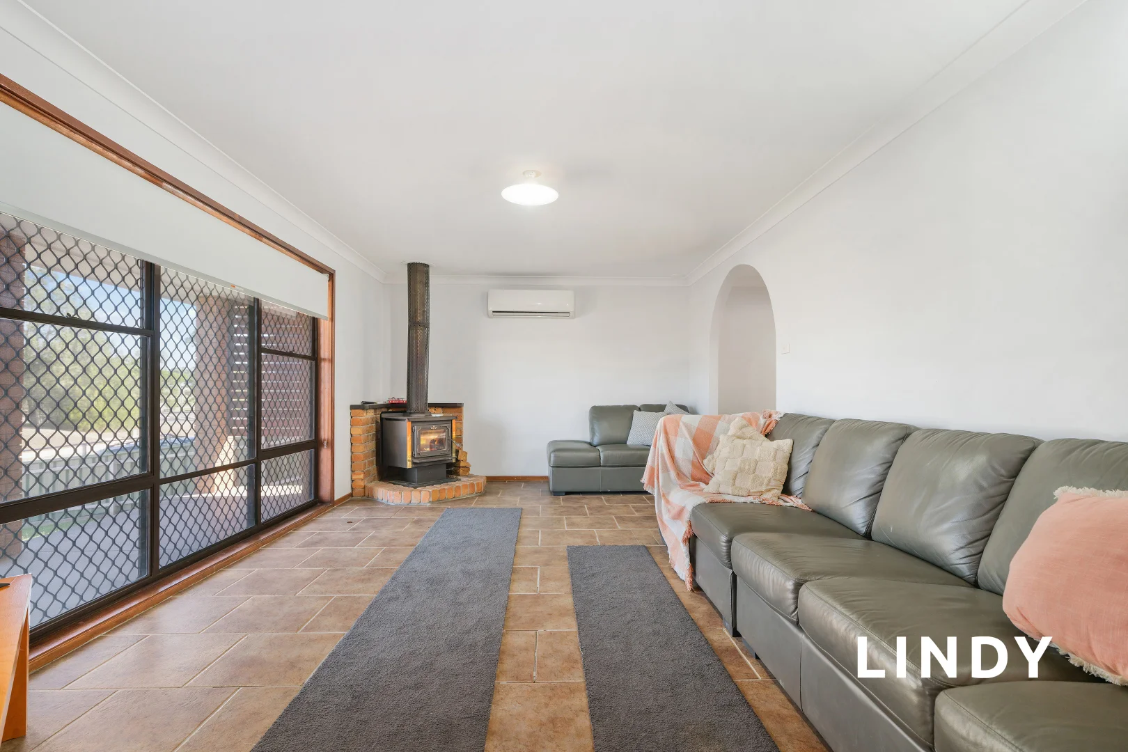Additional image 2 of 98 Blaxland Avenue, Singleton NSW 2330