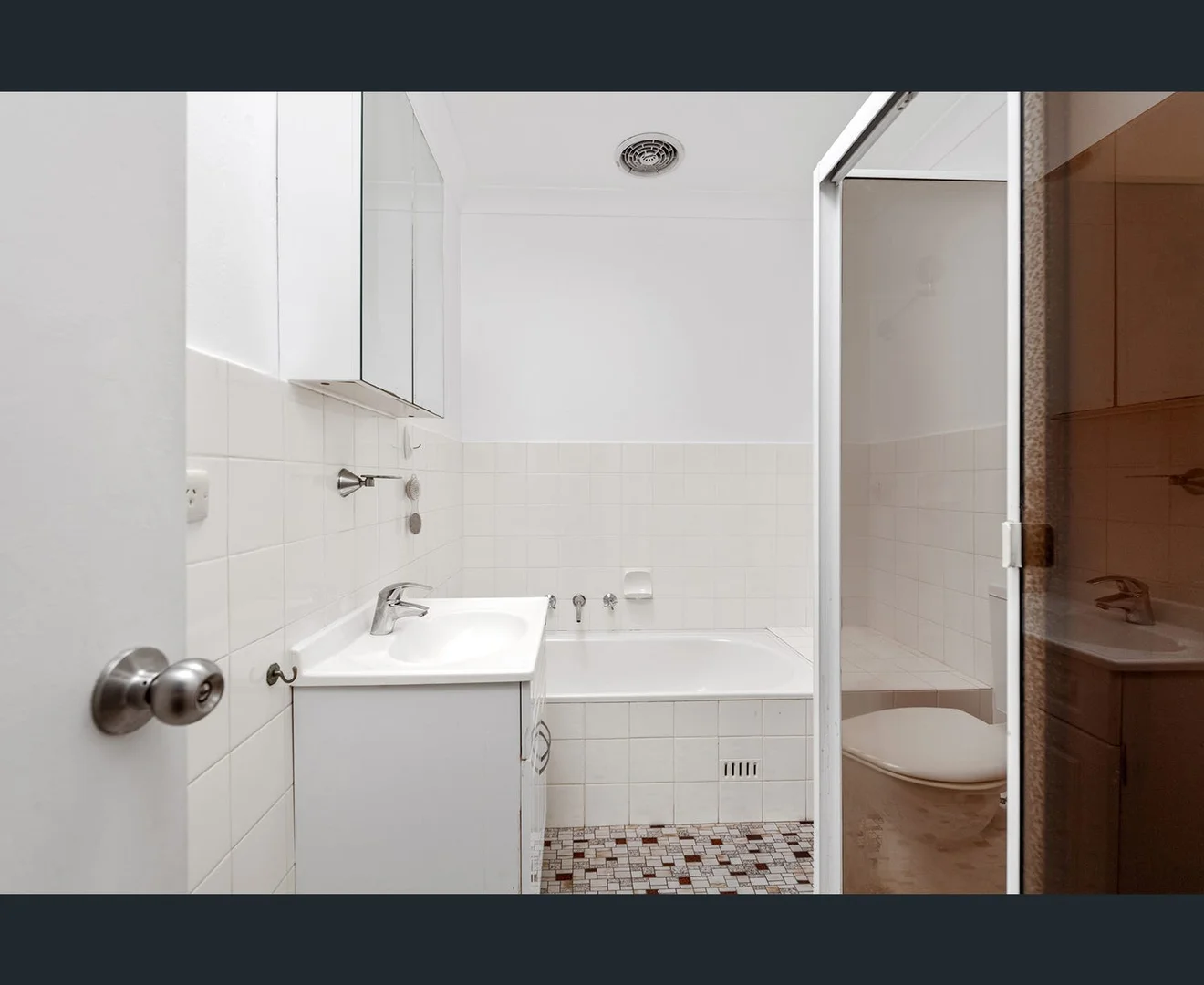 Additional image 4 of 11/3-7 Kidman Street, Coogee NSW 2034