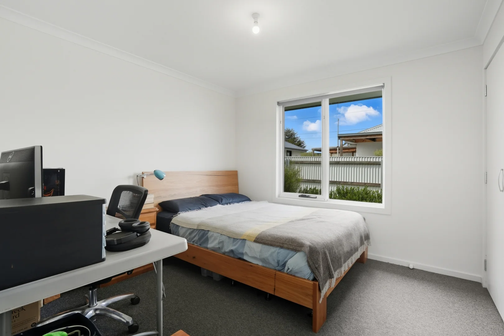 Additional image 7 of 5/39 Adelaide Street, George Town TAS 7253