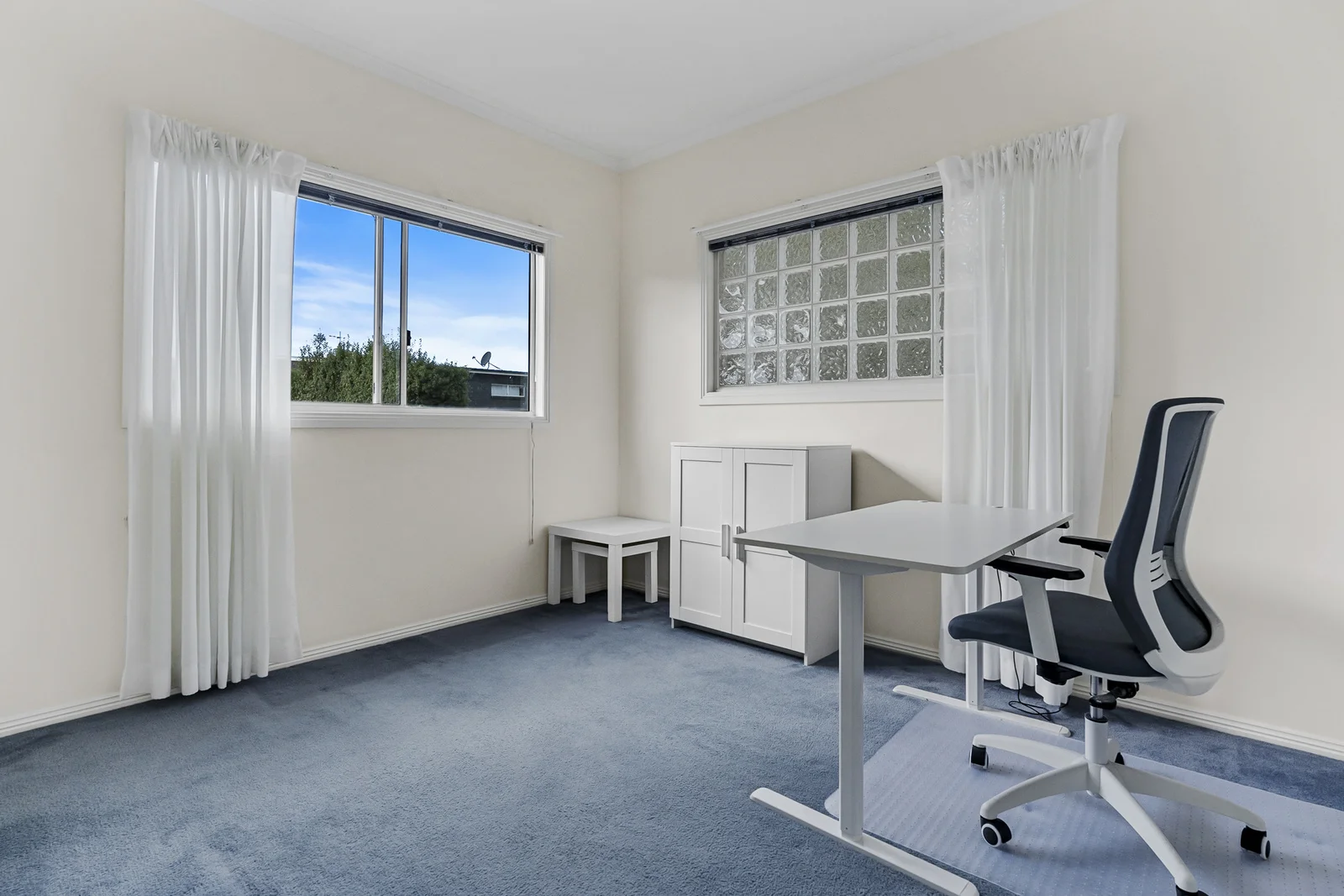 Additional image 14 of 3/190 Roslyn Avenue, Blackmans Bay TAS 7052