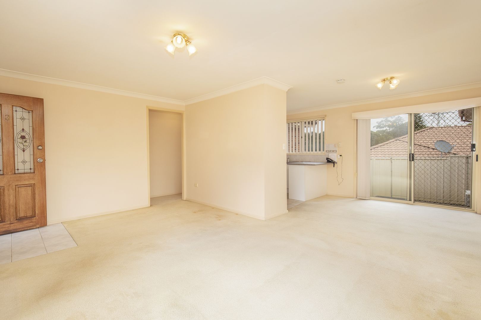 3/6 Louisa Avenue, Highfields NSW 2289, Image 1