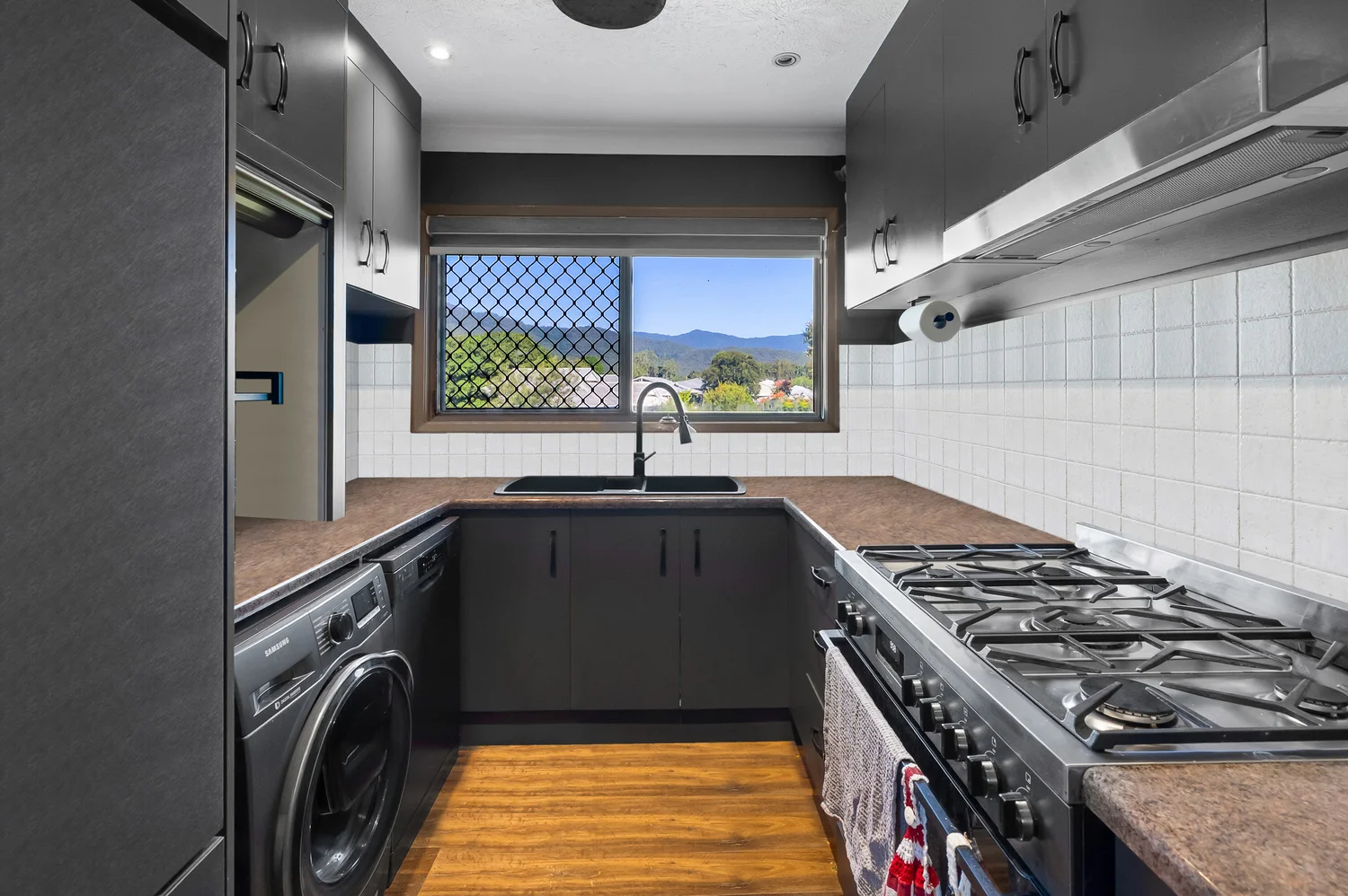 Additional image 3 of 17 Clarke Street, Gordonvale QLD 4865