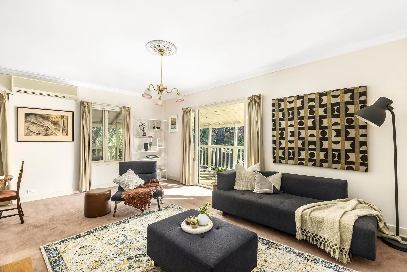 Additional image 2 of 55-57 Grimshaw Street, Greensborough VIC 3088