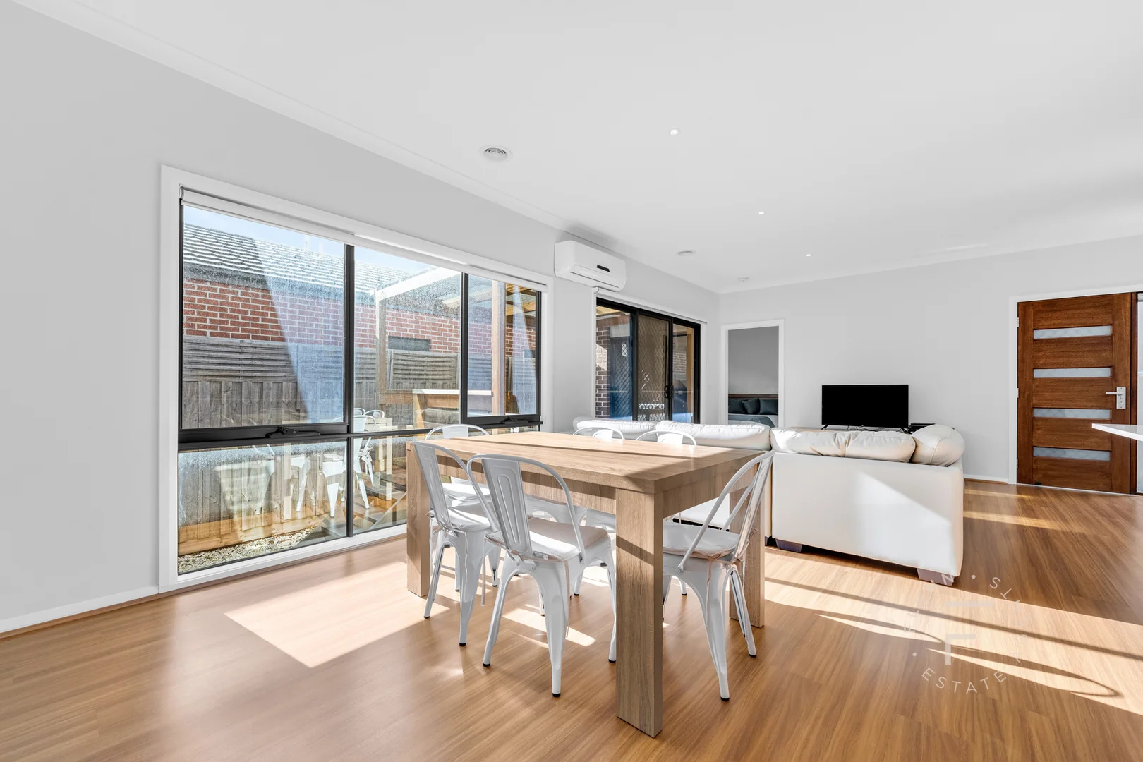 Additional image 4 of 7 Jarvie Close, Rosebud VIC 3939