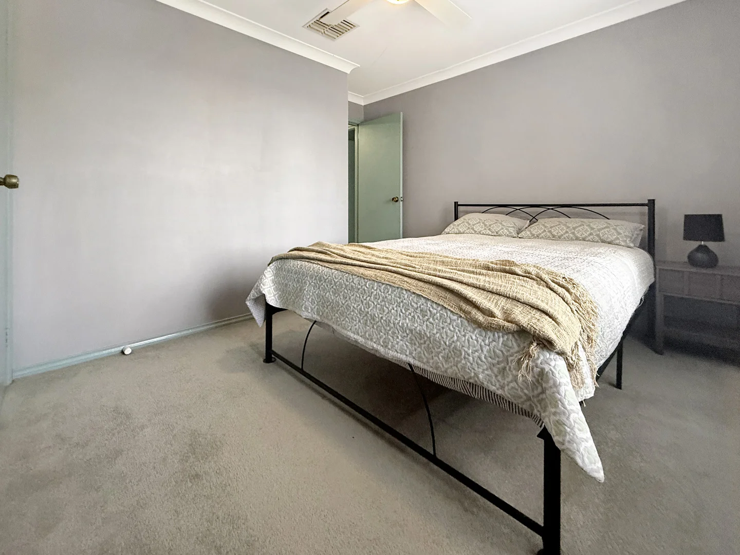 Additional image 7 of 70 Brolgan Road, Parkes NSW 2870