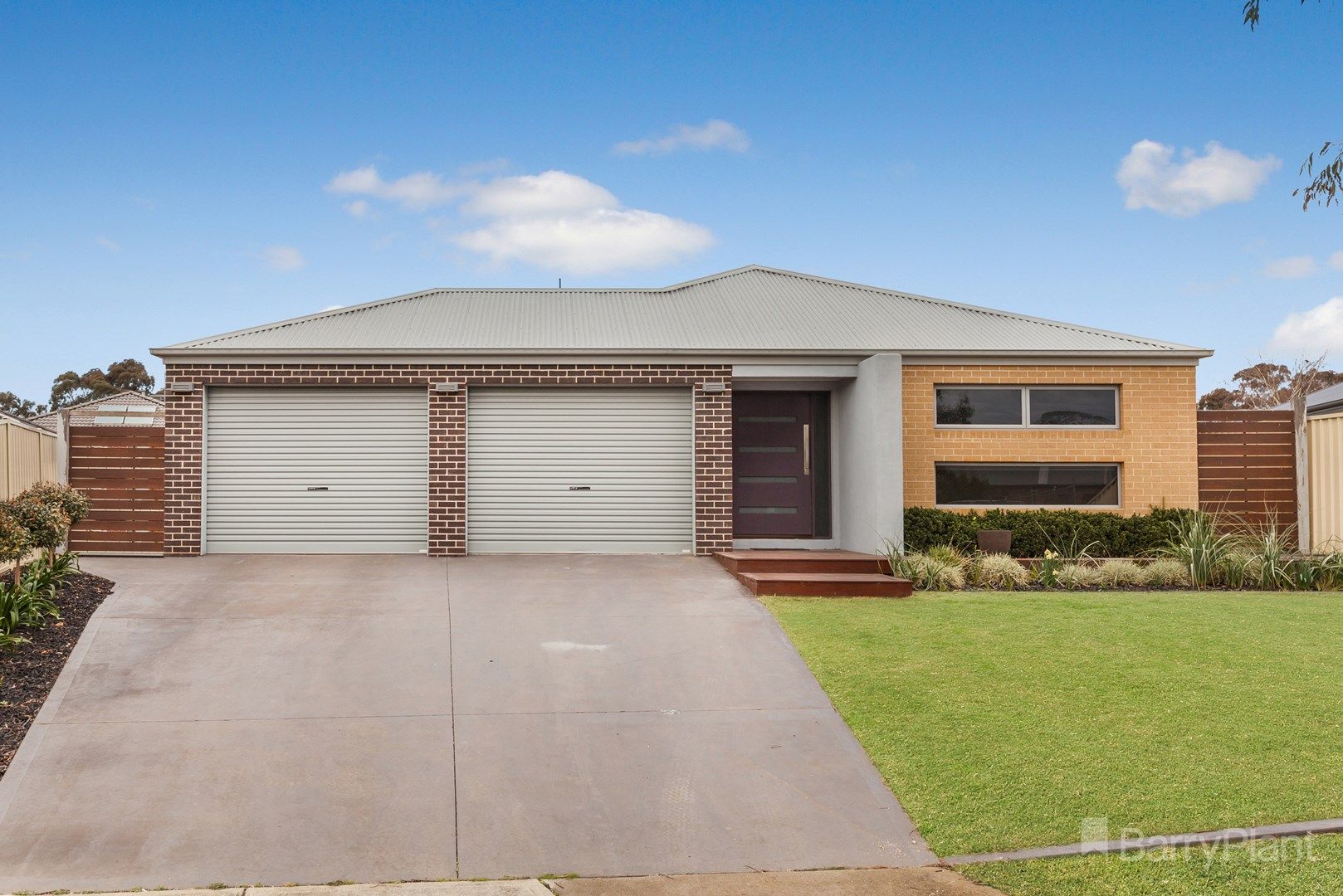 16 Nyah Court, Broadford VIC 3658, Image 0