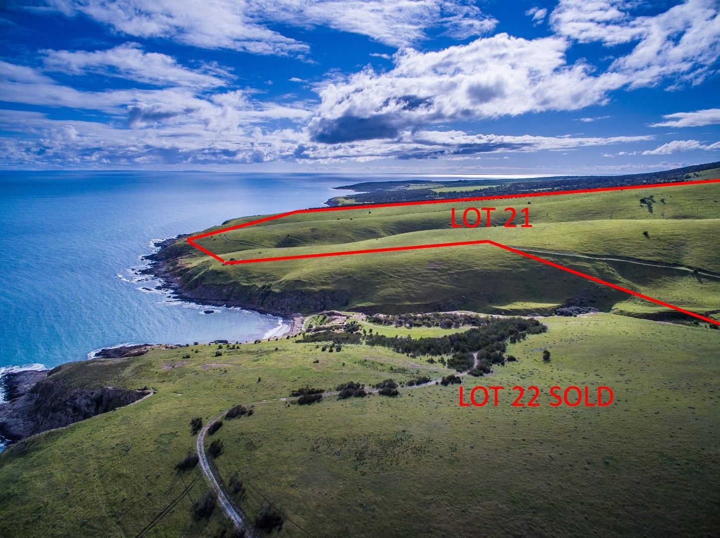 21 Talisker Road, Deep Creek SA 5204, Image 0