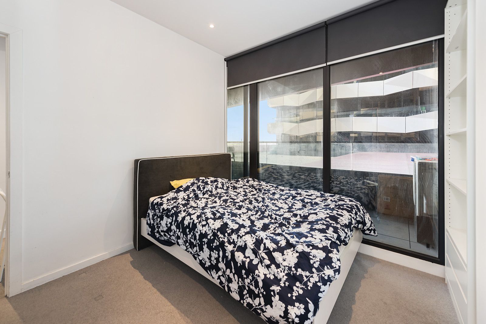 1105/120 A'beckett Street, Melbourne VIC 3000, Image 2