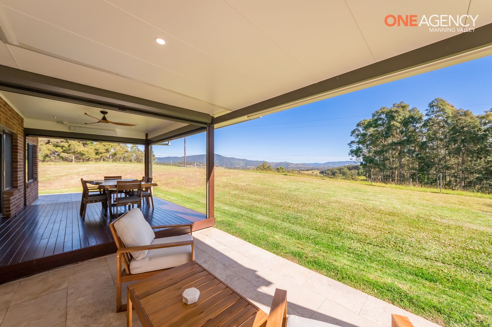 50 Hillville Road, Hillville NSW 2430, Image 2