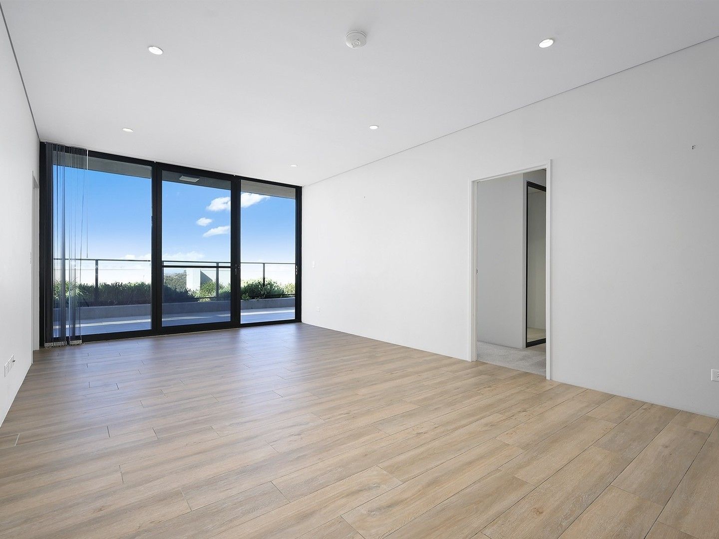 3 bedrooms Apartment / Unit / Flat in 203/78 Mobbs Lane EASTWOOD NSW, 2122
