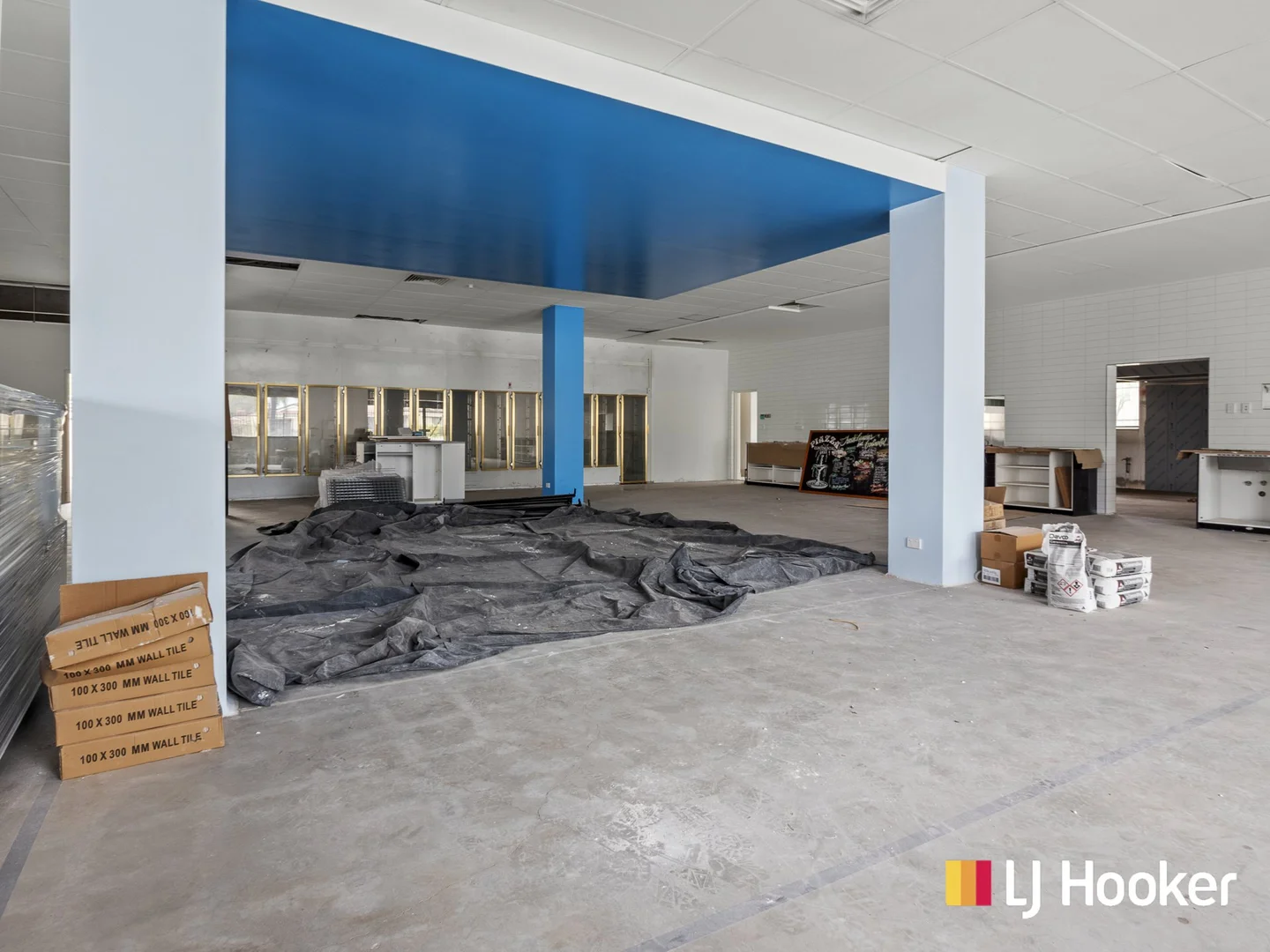 Additional image 10 of 45 Dorothy Street, Gosnells WA 6110