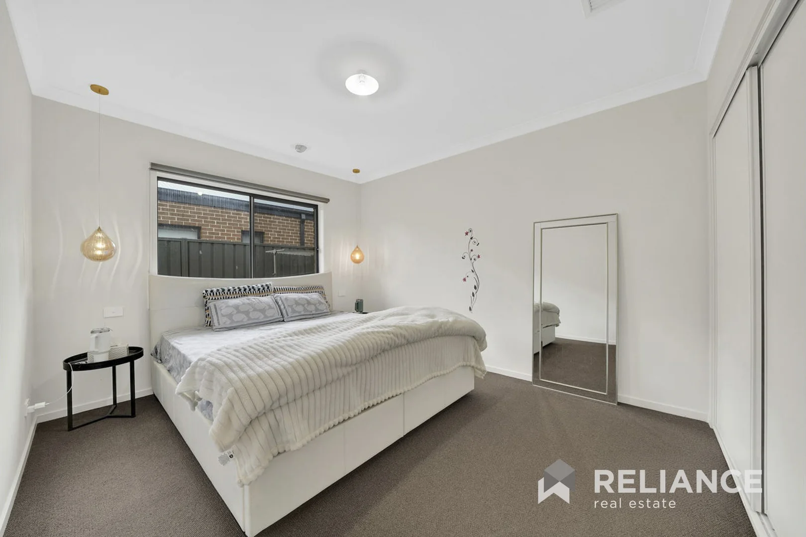 Additional image 15 of 16 Claremont Avenue, Rockbank VIC 3335