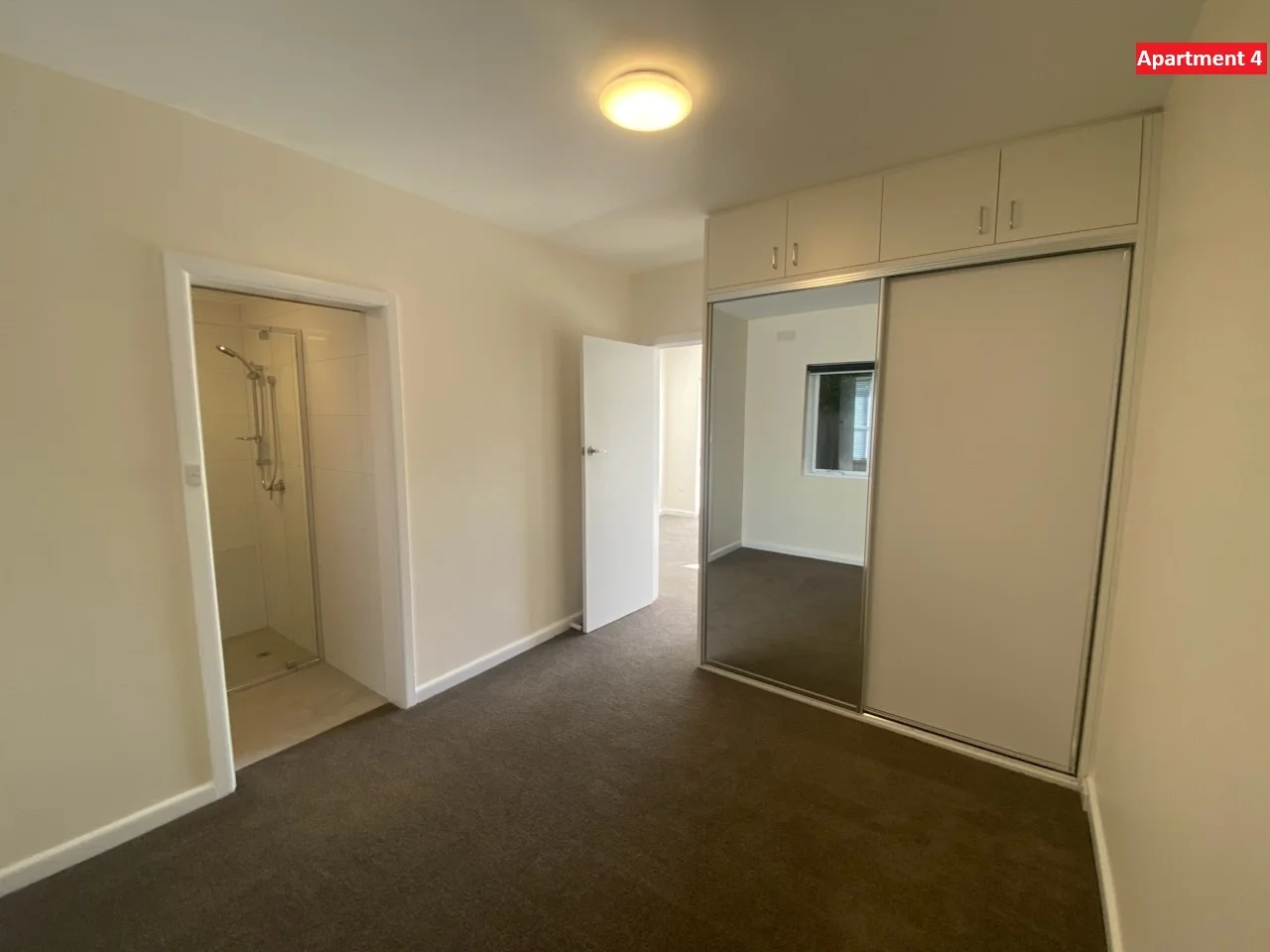 Additional image 11 of 3/38 Redan Road, Caulfield North VIC 3161