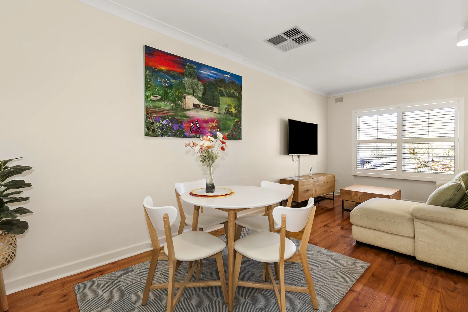 Additional image 3 of 2/20 Creslin Terrace, Camden Park SA 5038