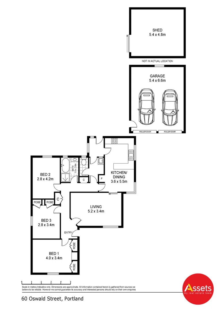 Image 10