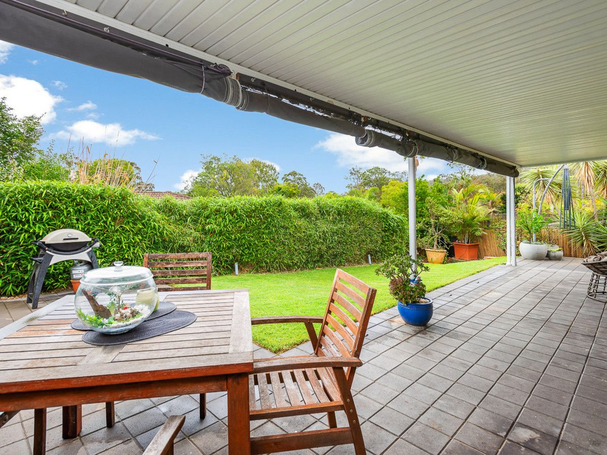 1/3 Bogart Court, Oxenford QLD 4210, Image 0