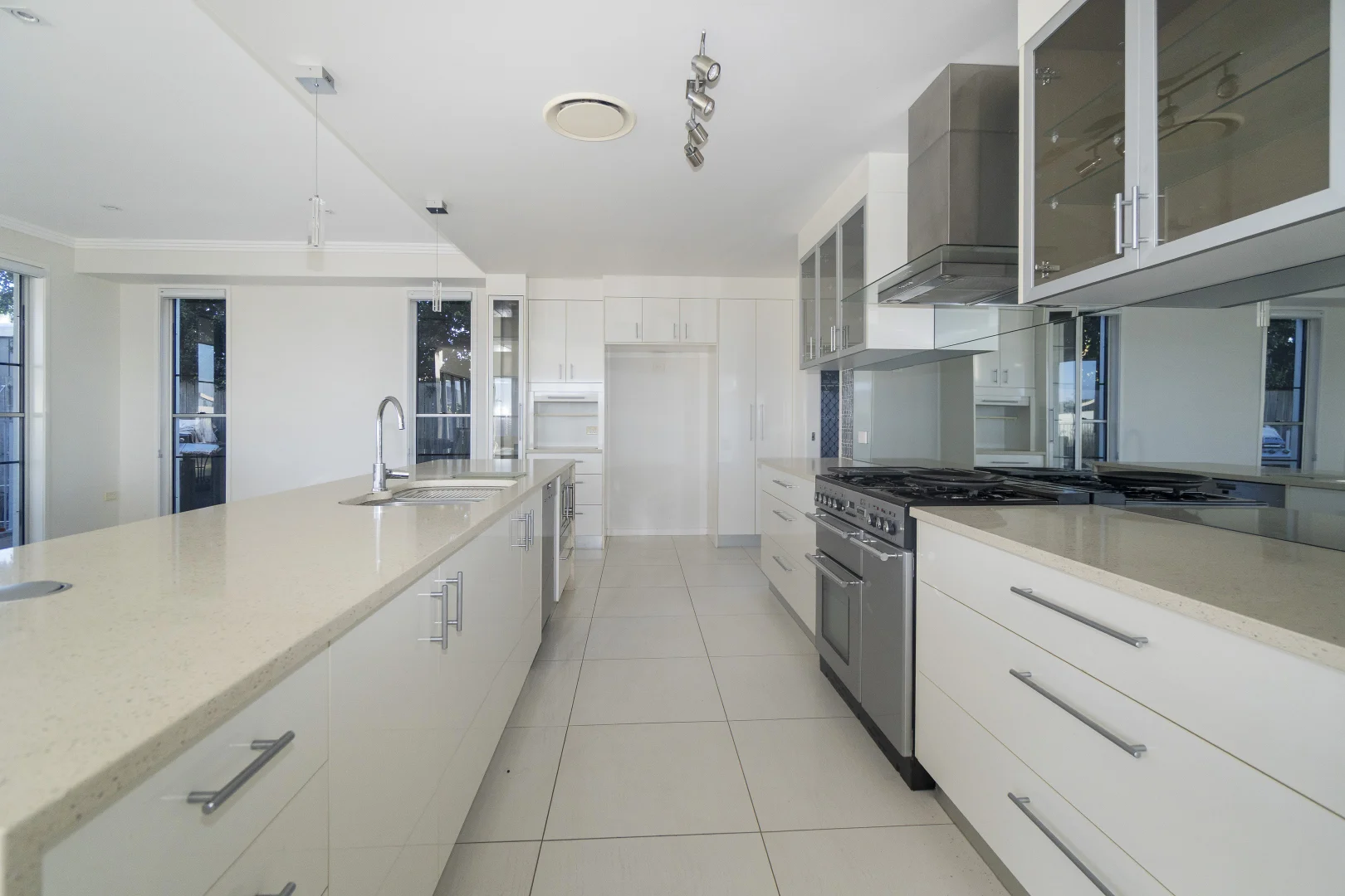 Additional image 4 of 1 Andrew Close, Bargara QLD 4670