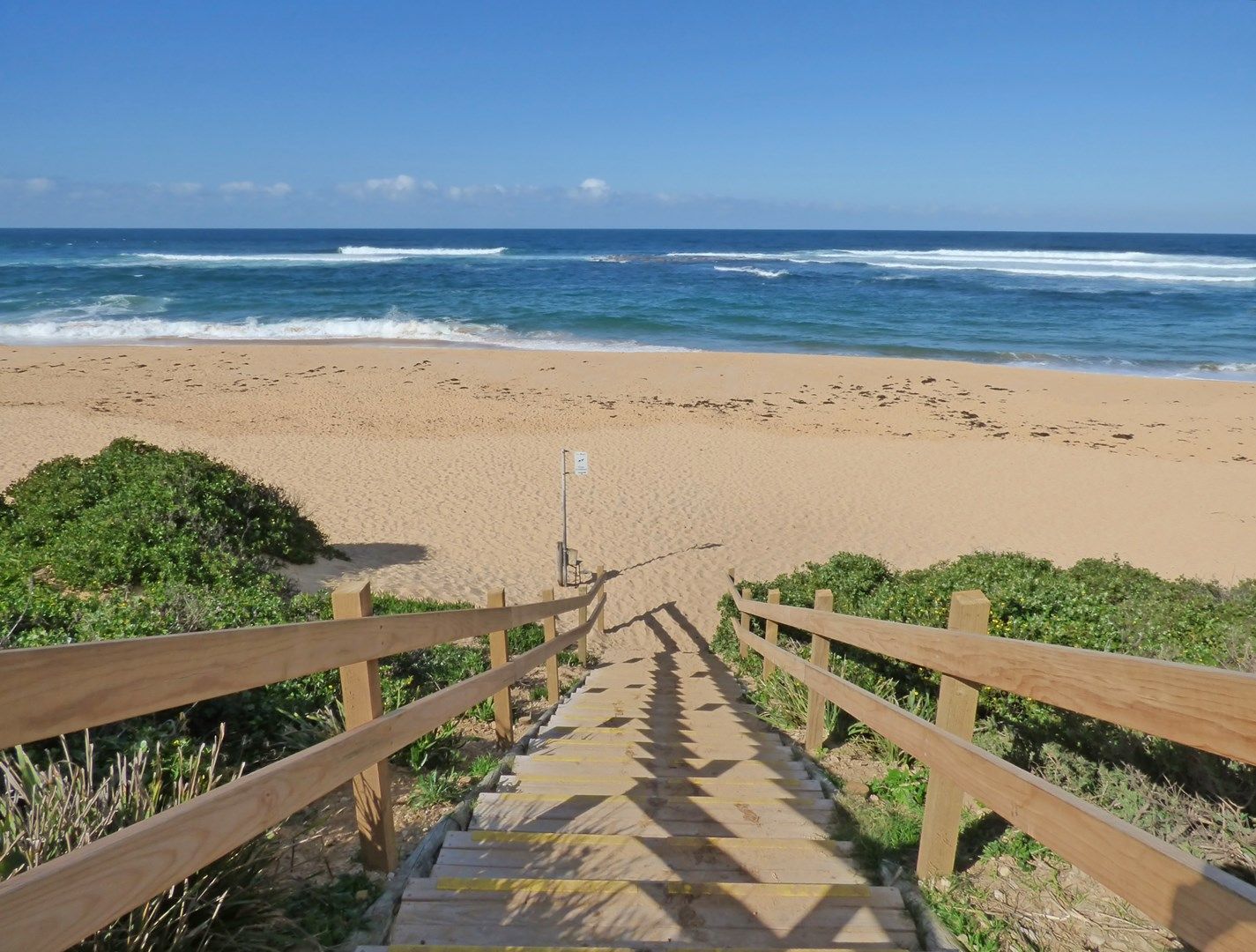 1/2-12 Bluewave Crescent, Forresters Beach NSW 2260, Image 0