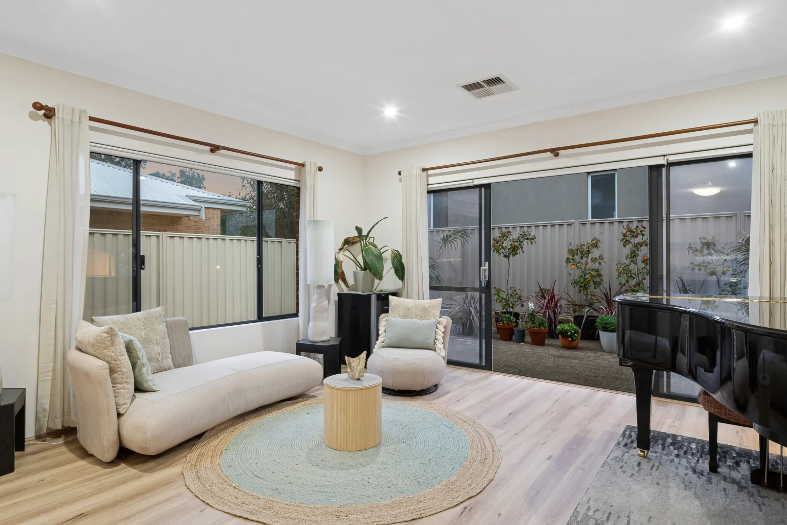 Additional image 5 of 1C Hardy Road, Bassendean WA 6054