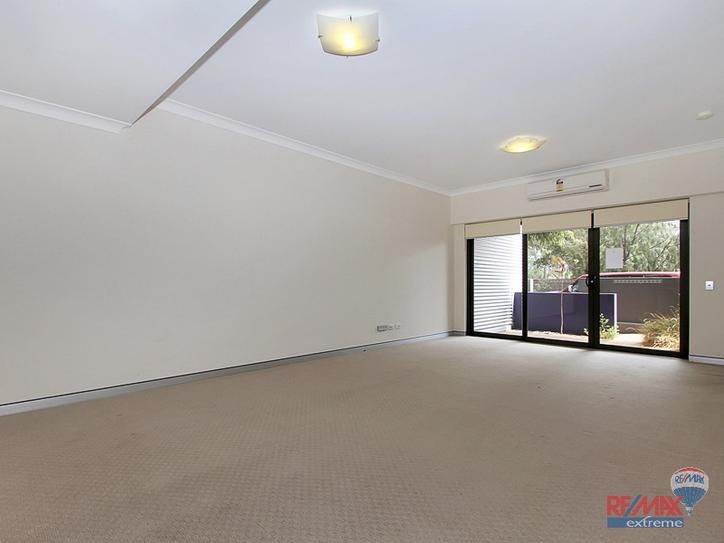 3/2 Walsh Loop, JOONDALUP WA 6027, Image 1