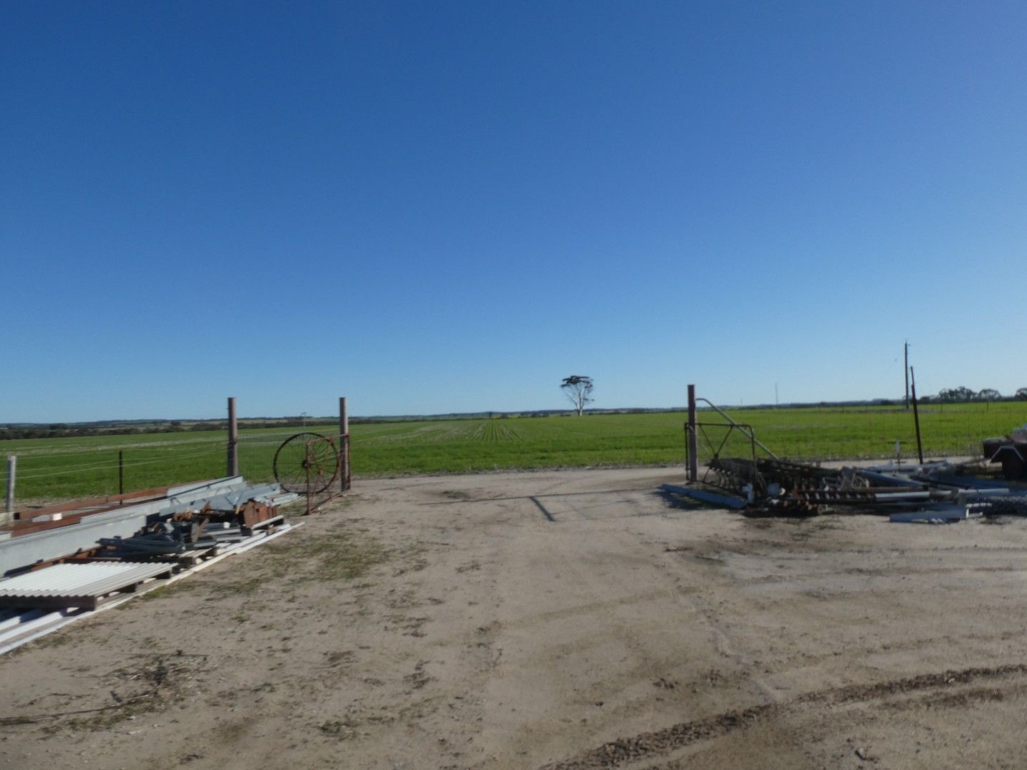 2 bedrooms Rural in 180 Billacabella Road DOODENANNING WA, 6383
