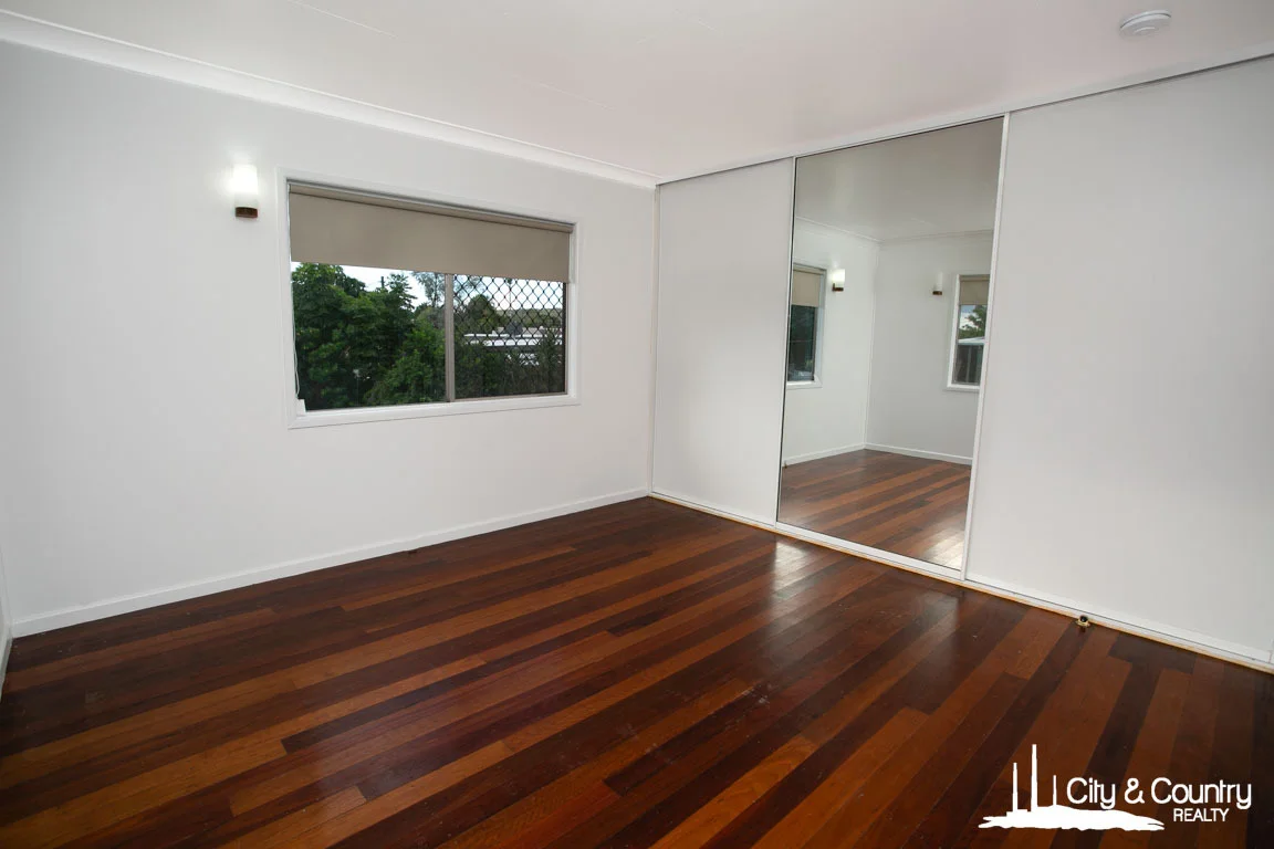 Additional image 9 of 12 Banks Crescent, Mount Isa QLD 4825