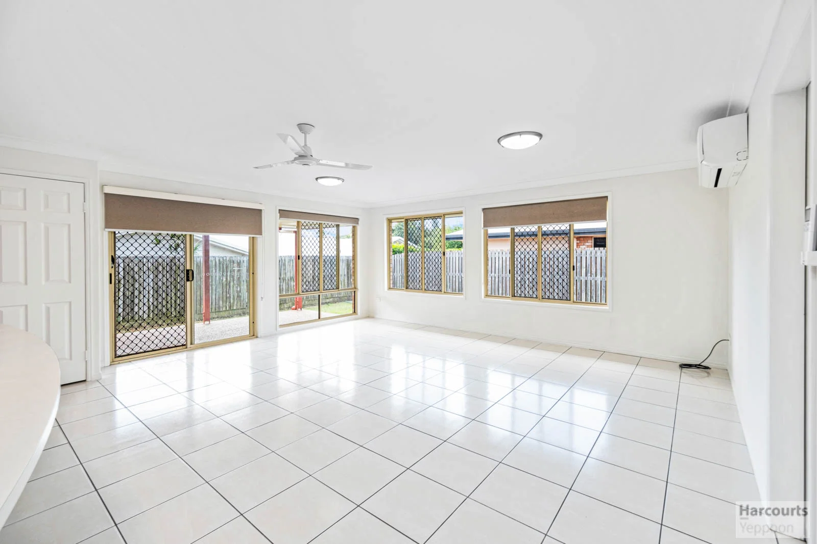 Additional image 6 of 3 Booth Court, Cooee Bay QLD 4703