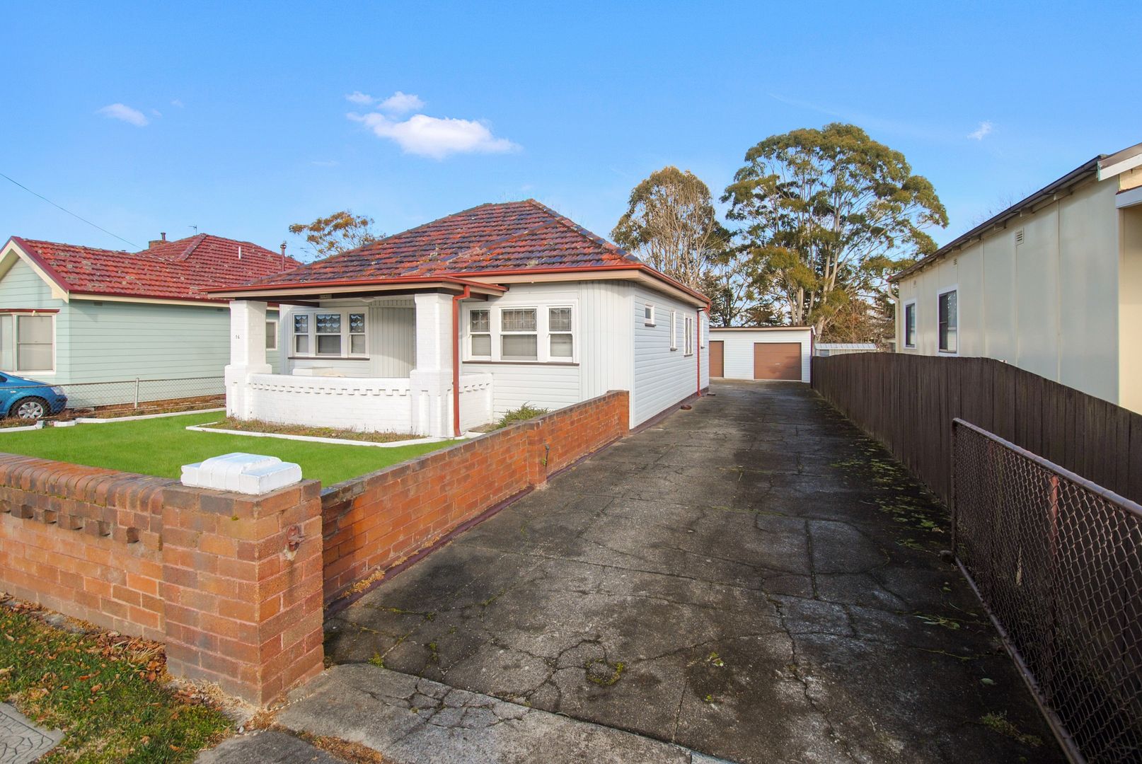 16 Sandford Avenue, Lithgow NSW 2790 House For Rent Domain