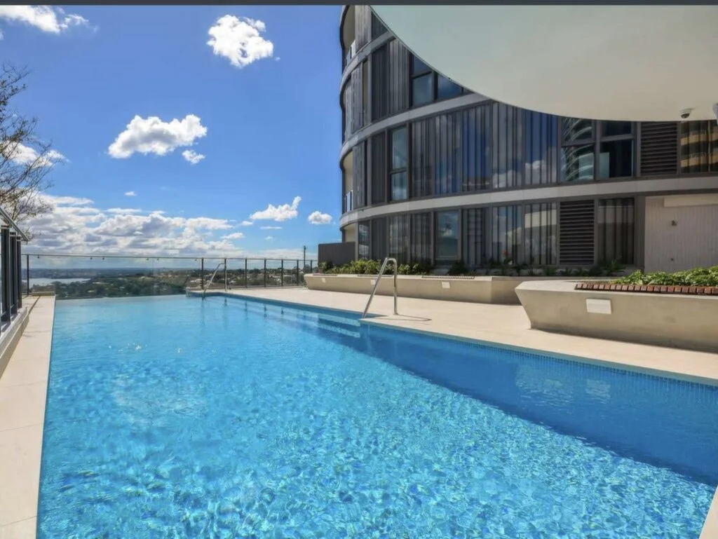 Additional image 12 of 906/588 Oxford St, Bondi Junction NSW 2022