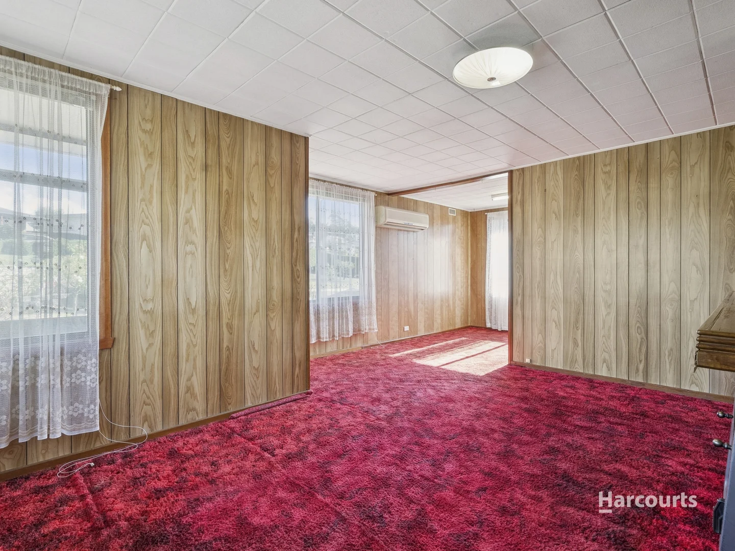 Additional image 4 of 21 Gardenia Road, Risdon Vale TAS 7016