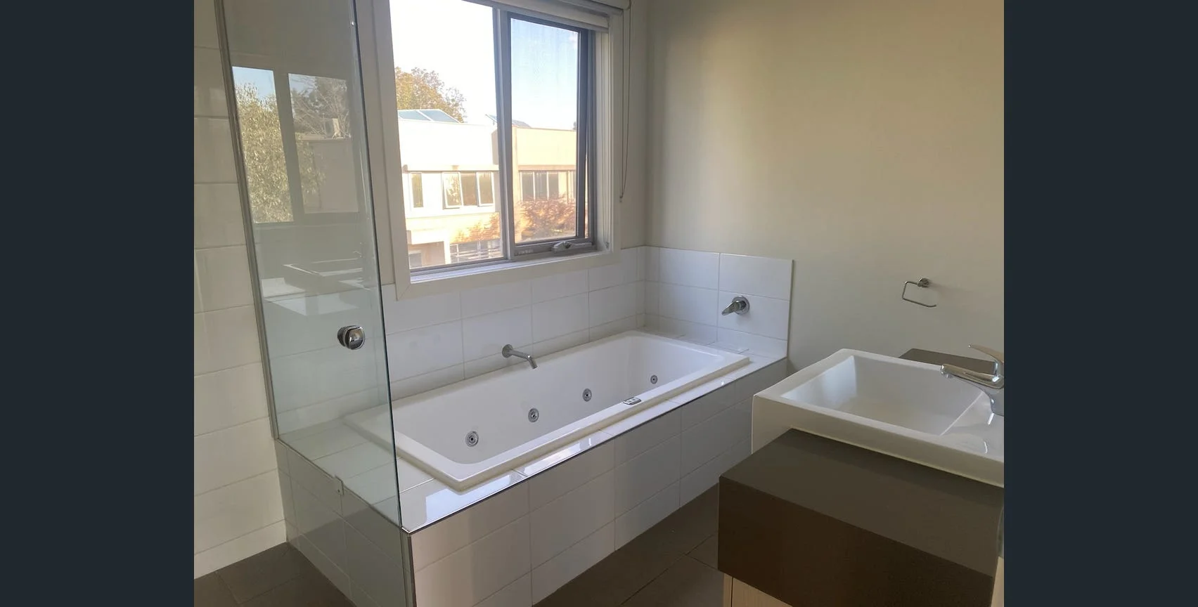 Additional image 9 of 9 Madigan Court, Heathmont VIC 3135