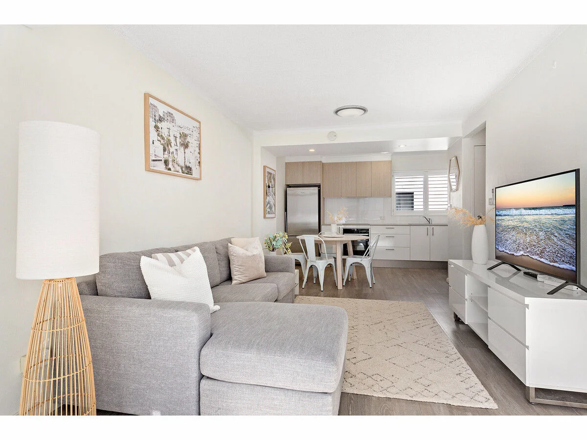 Additional image 6 of 4/82 Frederick Street, Merewether NSW 2291