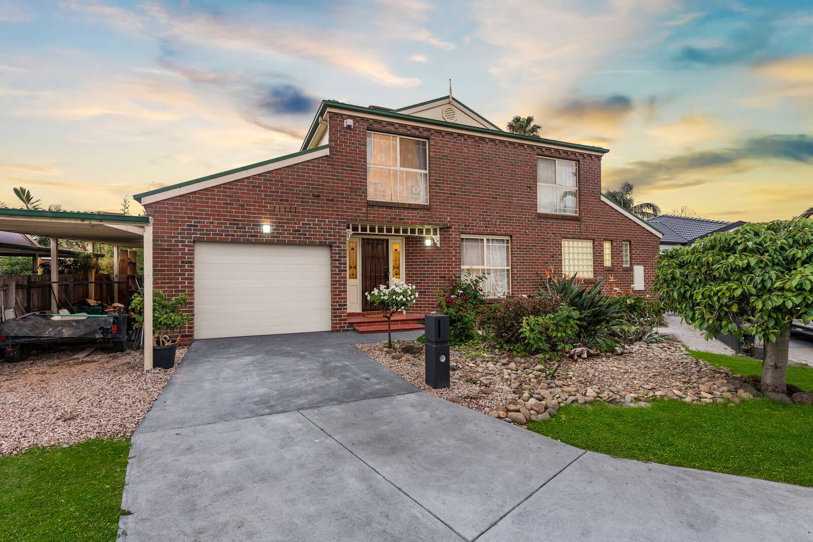 4a Reumah Place, Aspendale Gardens VIC 3195, Image 0