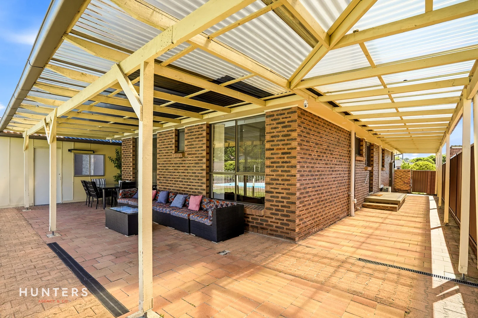 Additional image 18 of 27 Lobelia Crescent, Quakers Hill NSW 2763