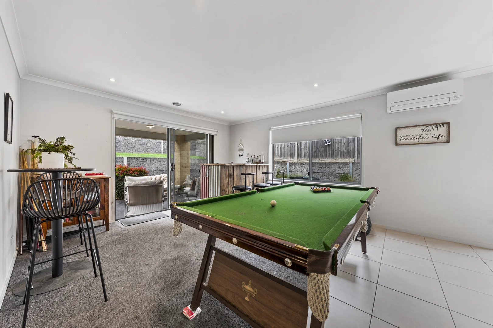 Additional image 9 of 15 Fieldstone Avenue, Warragul VIC 3820